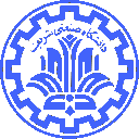 دانشگاه صنعتی شریف