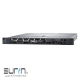 Dell EMC PowerEdge R440