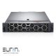 Dell EMC PowerEdge R840