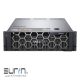 Dell EMC PowerEdge R940