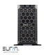 Dell EMC PowerEdge T640