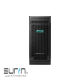 HP ML110 Gen10