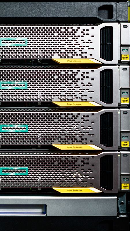 hp-servers-rack.png