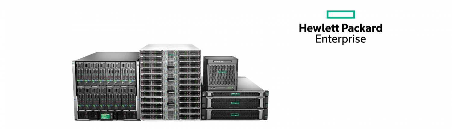 hpe-dl-server-family