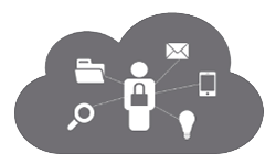 <center>Private Cloud</center>