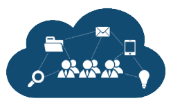 <center>Public Cloud</center>