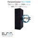 horizoncluster hca-15600