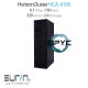 horizoncluster hca-6100