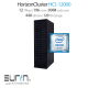 horizoncluster hci-12000