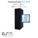 horizoncluster hci-3400