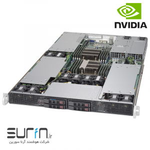 horizonserver hsg-1U03G02056