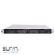 Supermicro SuperServer 1023US-TR4