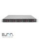 Supermicro SupeServer 1028U-TR4+