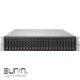 Supermicro SuperServer 2048U-RTR4