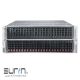 Supermicro SuperServer 4028GR-TR