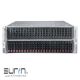 Supermicro SuperServer 4048B-TRFT
