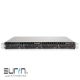 Supermicro SuperServer 5018R-WR