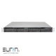 Supermicro SuperServer 6018U-TR4+