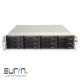 Supermicro SuperServer 6028U-TR+