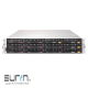 Supermicro SuperServer 6029U-TR4