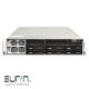 Supermicro SuperServer 8028B-TR3F