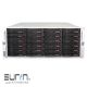 Supermicro SuperServer 8048B-TRFT
