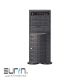 Supermicro SuperWorkstation 4023S-TRT