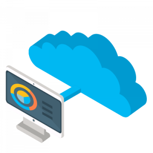 surin-cloud-manager-icon