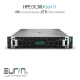 HPE DL380 Gen11 G11
