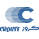 شرکت کروز