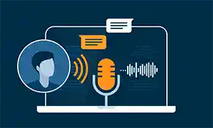 <center>پردازش زبان طبیعی<br />Natural Language Processing<center>