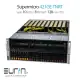 supermicro superserver 421GE TRT