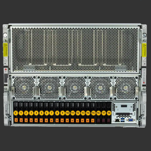 1128GB-vram-hopper-hgx-server