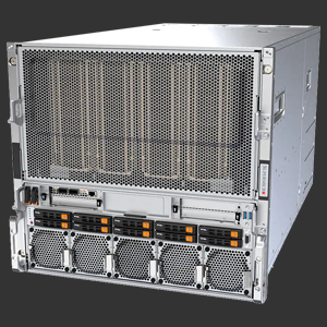 1536GB-vram-blackwell-hgx-server