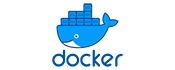 ai-sw-docker