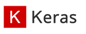ai-sw-keras