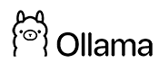 ai-sw-ollama