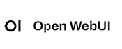 ai-sw-openwebui