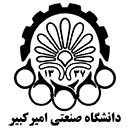 دانشگاه صنعتی امیرکبیر