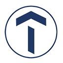 آروند مروارید آرون