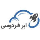 ابر فردوسی