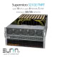 supermicro 521GE-TNRT