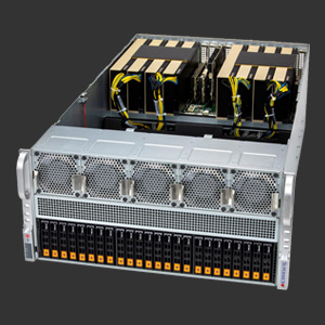 10xGPU-5U-INTEL6900-AI-SERVER