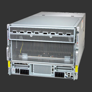 8-GPU-B300-HGX-AI-server